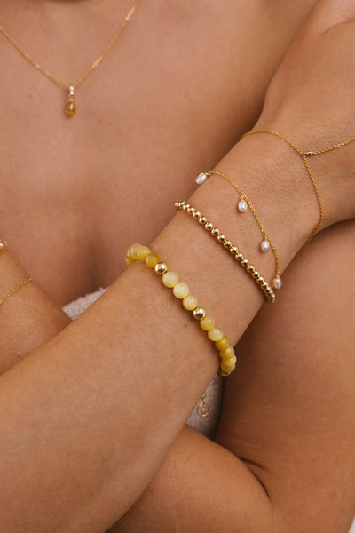 Lana Bracelet
