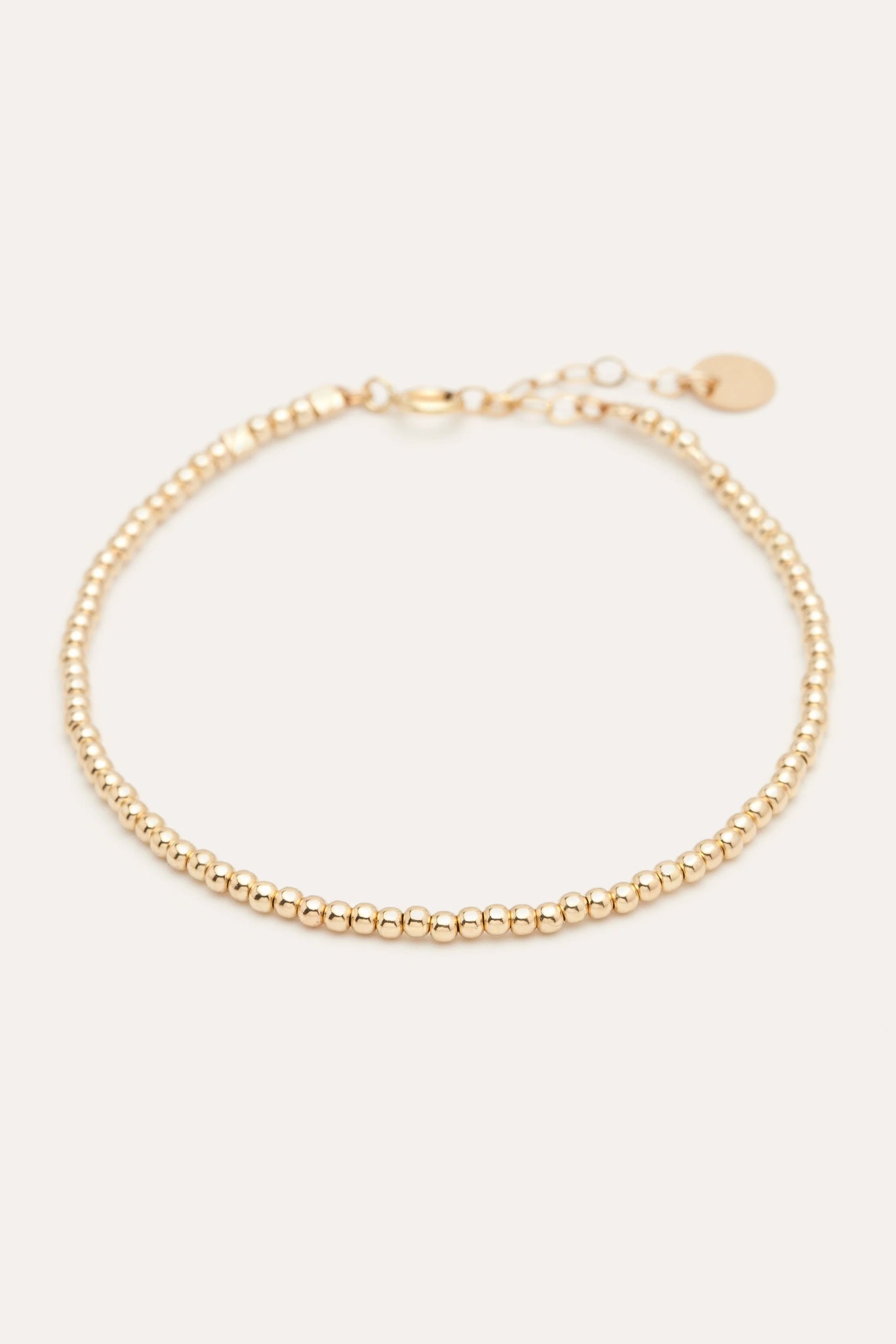 Queen Bracelet