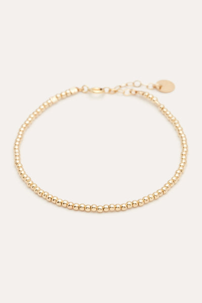 Queen Bracelet