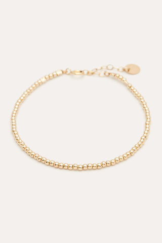 Queen Bracelet
