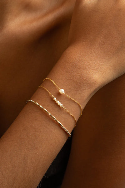 Queen Bracelet