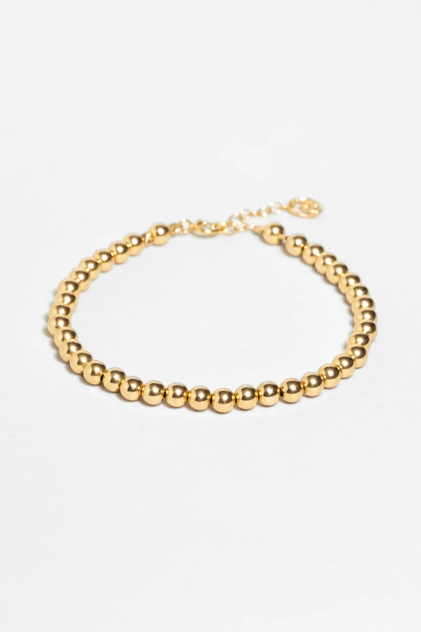 Lana Bracelet