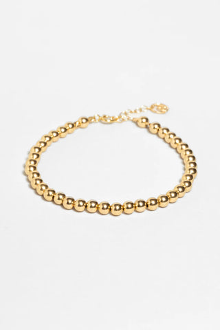 Lana Bracelet