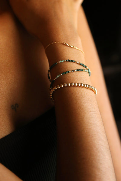 Lana Bracelet