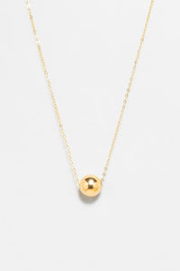 Stella Necklace