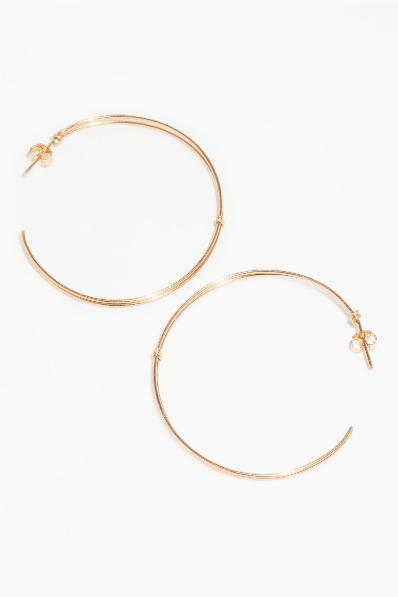 Essential Hoops