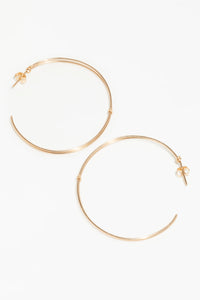 Essential Hoops