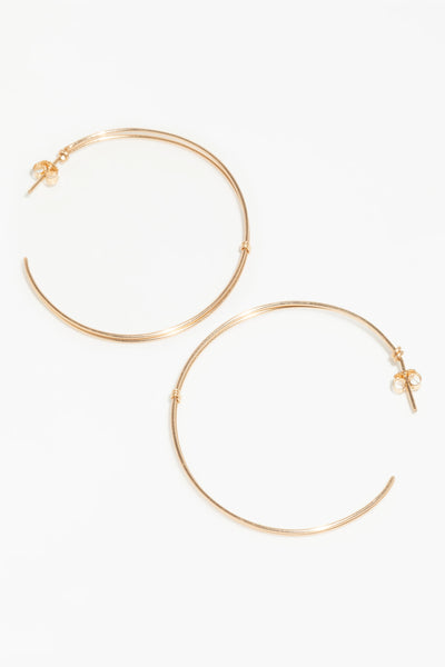 Essential Hoops