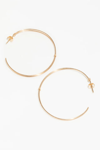 Essential Hoops