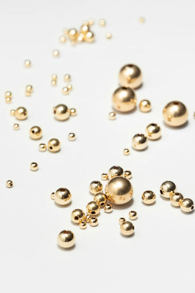 Maia Adjustable  Necklace