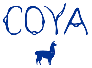 SHOP COYA